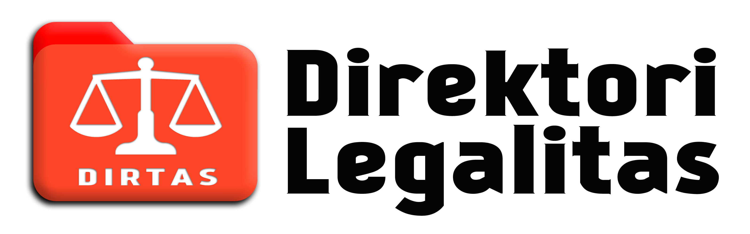 DIRTAS - Direktori Legalitas Indonesia